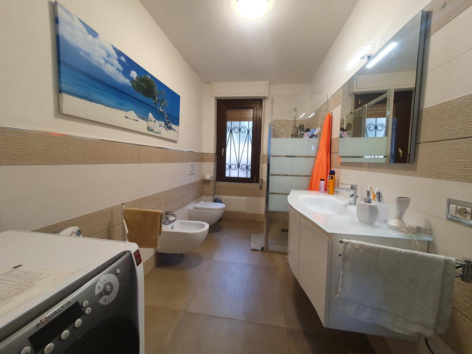 Asinara Vila Sássari Exterior foto